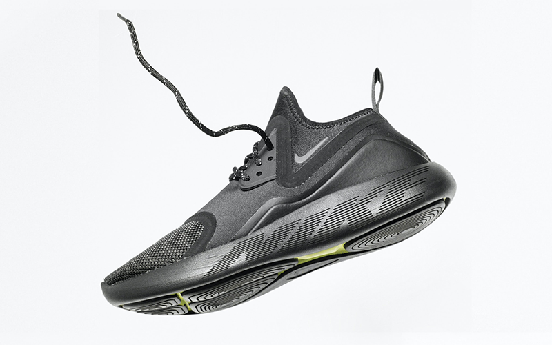 Scarpa calza hotsell