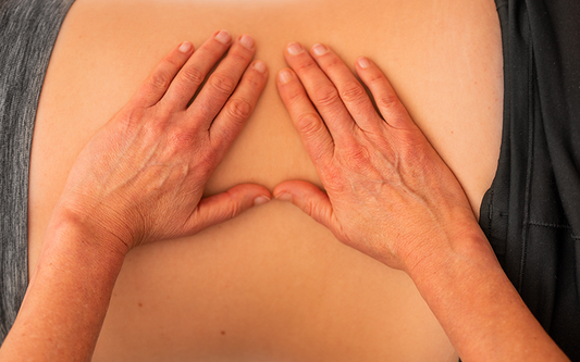 Conviene concedersi un massaggio sportivo? Per chi è? Perché dovrei prenderne uno? Tipi di massaggi sportivi Dovrebbe essere doloroso? Quanto spesso ottieni una sostituzione
