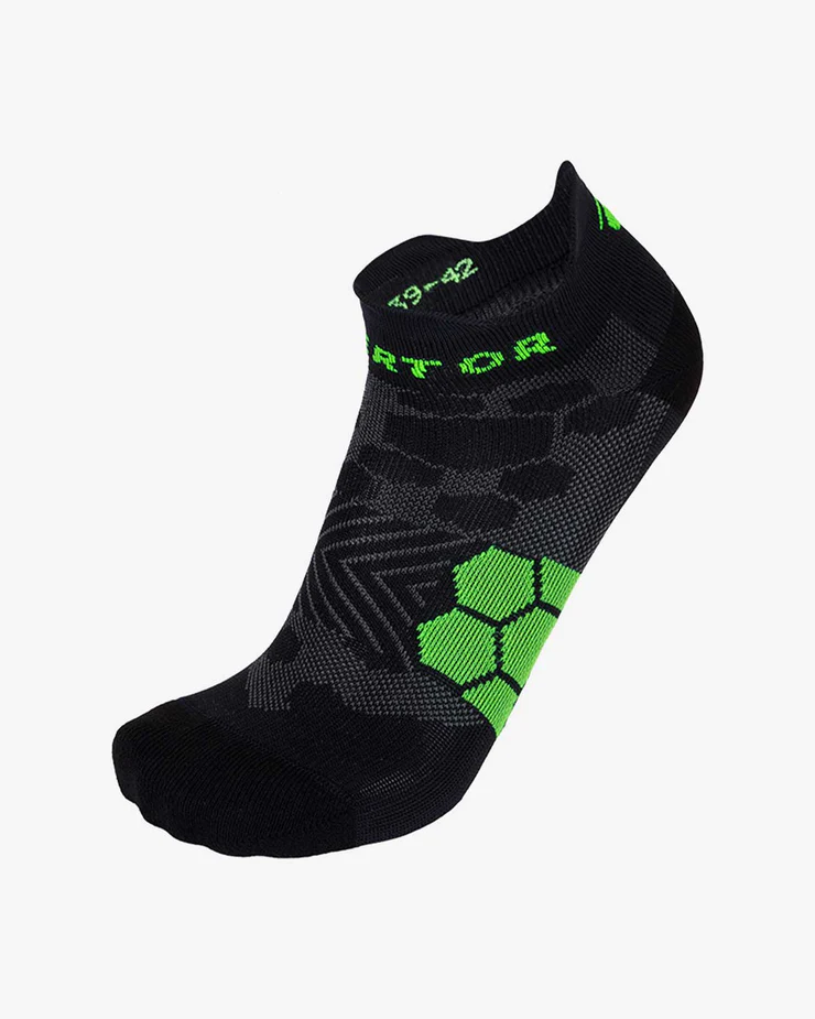 Premium Runner’s Gift Set