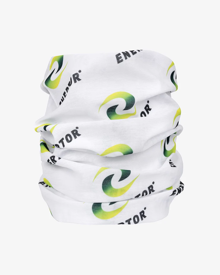 Premium Runner’s Gift Set