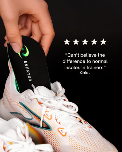 Le solette dimagranti funzionano