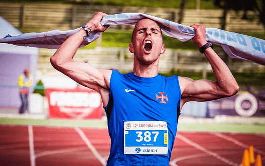 I migliori consigli per il recupero dalla maratona