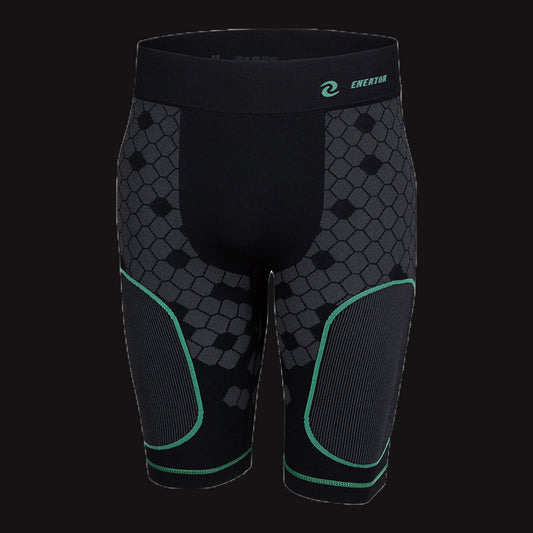 Come scegliere il paio perfetto di pantaloncini da corsa