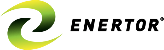 3 degli infortuni ai piedi più comuni tra i giocatori di basket e come prevenirli