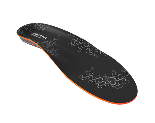 Abbiamo davvero bisogno delle solette?