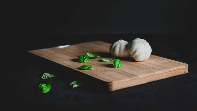 Una dieta a base vegetale fa bene ai corridori?