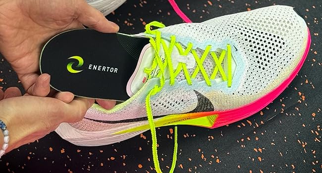 Si dice soletta o suoletta?