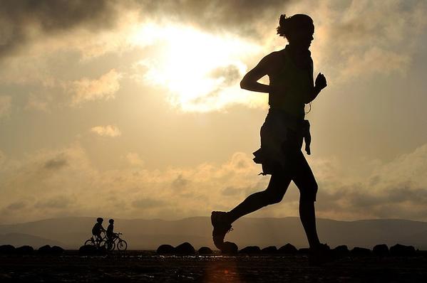 Guida all'attrezzatura essenziale per i nuovi corridori