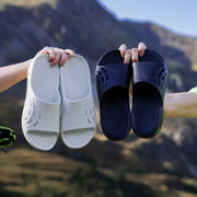 Enertor Recovery Slides – Ciabatte da recupero