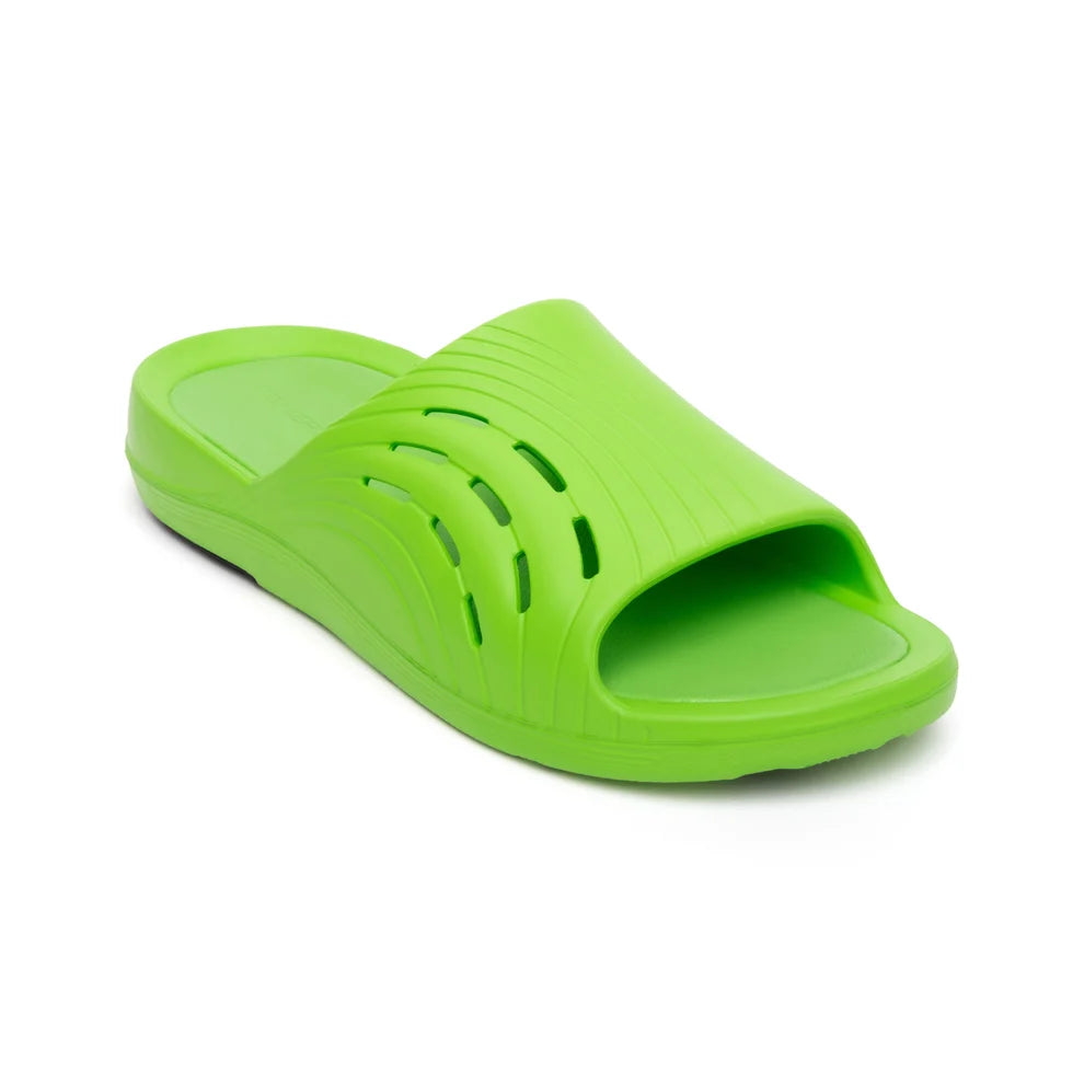 Enertor Recovery Slides – Ciabatte da recupero