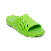 Enertor Recovery Slides – Ciabatte da recupero