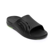 Enertor Recovery Slides – Ciabatte da recupero