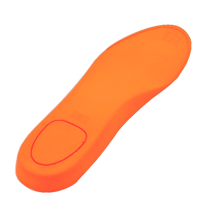 Solette Comfort
