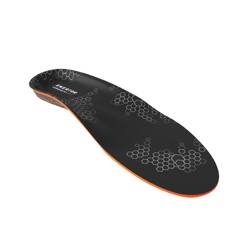 Enertor Performance insole